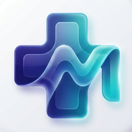 medko.app