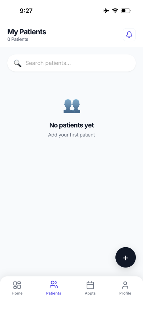 Patients